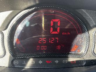 Ligier JS 50 SPORT picture 12