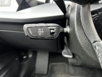 Audi A3 35 TFSI 1.5i AUTOMAAT / NAVI / CRUISE / CAMERA / picture 20