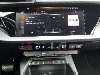 Audi A3 35 TFSI 1.5i AUTOMAAT / NAVI / CRUISE / CAMERA / picture 15