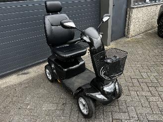 Overige  SCOOTMOBIEL picture 3
