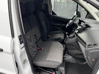 Ford Transit Connect 1.0 Ecoboost AIRCO / NAVI / CRUISE / TREKHAAK picture 6