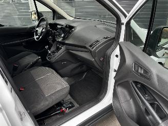 Ford Transit Connect 1.0 Ecoboost AIRCO / NAVI / CRUISE / TREKHAAK picture 5