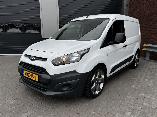 klik voor vergroting