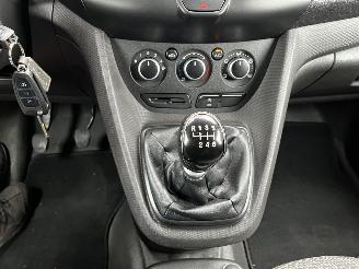 Ford Transit Connect 1.0 Ecoboost AIRCO / NAVI / CRUISE / TREKHAAK picture 15