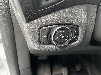 Ford Transit Connect 1.0 Ecoboost AIRCO / NAVI / CRUISE / TREKHAAK picture 10