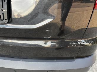 Dacia Jogger 1.0 Tce AIRCO / CRUISE / CAMERA  / PDC picture 10