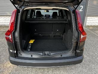 Dacia Jogger 1.0 Tce AIRCO / CRUISE / CAMERA  / PDC picture 28