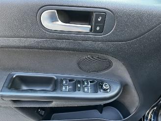 Volkswagen Golf plus 1.4 TSI CLIMA / STOELVERW / PDC / CRUISE picture 11