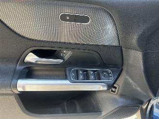 Mercedes EQB 250 Business line 67kWh picture 12