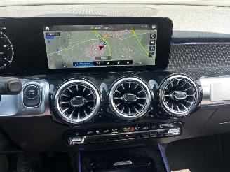 Mercedes EQB 250 Business line 67kWh picture 9