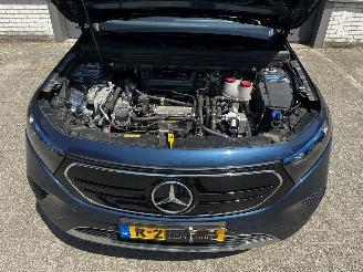 Mercedes EQB 250 Business line 67kWh picture 13