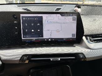 BMW iX1 eDrive20 67 kWh picture 16