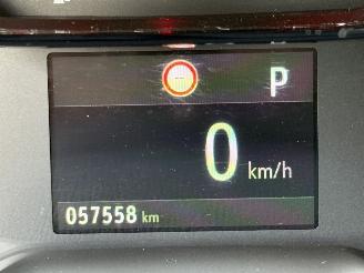 Opel Corsa 1.2 ELEGANCE / AUTOMAAT / CRUISE / CAMERA picture 19