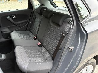 Volkswagen Polo 1.2 TSI 5 DEURS picture 10