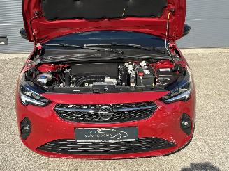 Opel Corsa 1.2 AUTOMAAT / CRUISE / PDC picture 19