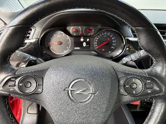 Opel Corsa 1.2 AUTOMAAT / CRUISE / PDC picture 18