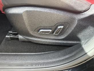 MG EHS 1.5 TGDI PLUG IN / LEER / PANO / CRUISE / CAMERA picture 14