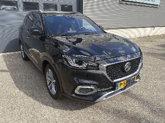 MG EHS 1.5 TGDI PLUG IN / LEER / PANO / CRUISE / CAMERA picture 3