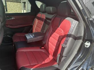 MG EHS 1.5 TGDI PLUG IN / LEER / PANO / CRUISE / CAMERA picture 9