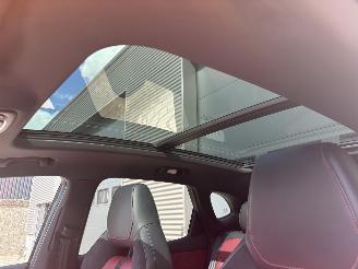 MG EHS 1.5 TGDI PLUG IN / LEER / PANO / CRUISE / CAMERA picture 19