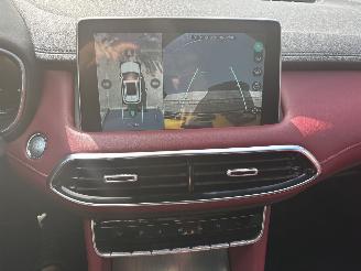 MG EHS 1.5 TGDI PLUG IN / LEER / PANO / CRUISE / CAMERA picture 13