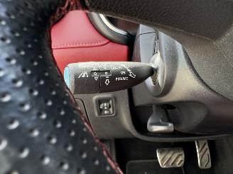MG EHS 1.5 TGDI PLUG IN / LEER / PANO / CRUISE / CAMERA picture 16