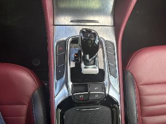 MG EHS 1.5 TGDI PLUG IN / LEER / PANO / CRUISE / CAMERA picture 11