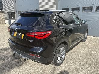 MG EHS 1.5 TGDI PLUG IN / LEER / PANO / CRUISE / CAMERA picture 23