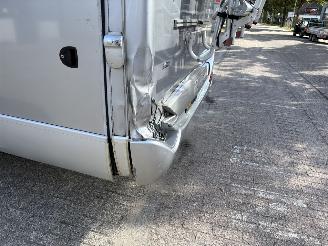 Hymer  B 694 SL 3.0D /160pk / 2x AIRCO / 4 PERS picture 5
