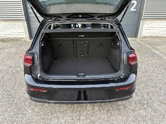 Volkswagen Golf 1.5 TSI 130PK picture 18