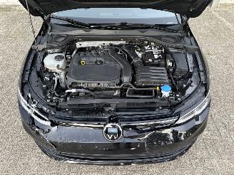 Volkswagen Golf 1.5 TSI 130PK picture 8