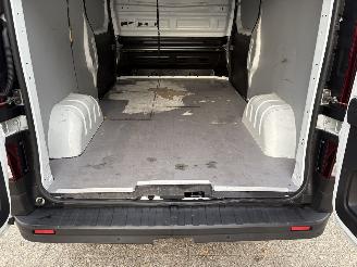 Renault Trafic 2.0 dCI L2 H1  AUTOMAAT / NAVI / CAMERA / CRUISE picture 21