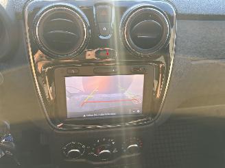 Dacia Lodgy 1.2 Tce STEPWAY picture 17