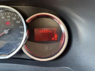 Dacia Lodgy 1.2 Tce STEPWAY picture 19