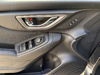 Subaru Forester 2.0i e-BOXER Luxury picture 11