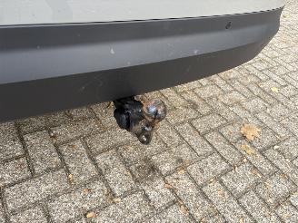 Skoda Kodiaq 1.5 TSI PANODAK / LEER / NAVI / CAMERA  / CRUISE picture 22