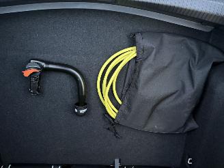 Volkswagen ID.3 PRO S  77kWh NAVI / CRUISE / PDC picture 19
