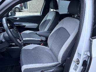 Volkswagen ID.3 PRO S  77kWh NAVI / CRUISE / PDC picture 10