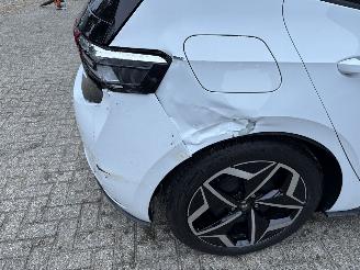 Volkswagen ID.3 PRO S  77kWh NAVI / CRUISE / PDC picture 4
