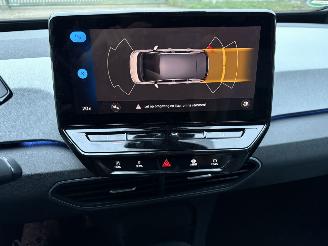 Volkswagen ID.3 PRO S  77kWh NAVI / CRUISE / PDC picture 14