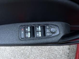 Renault Captur 1.0 TCe NAVI / CRUISE / PDC / BOSE picture 13