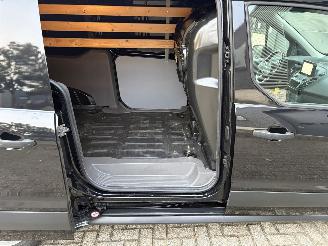 Ford Transit Connect 1.5 Eco bleu L2 / AUTOMAAT / CRUISE / NAVI / TREKHAAK picture 17