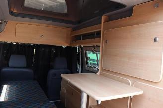 Ford Transit Connect Transit Connect, Van, 2002 / 2013 1.8 TDCi 110 picture 5