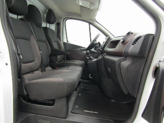 Fiat Talento 1.6 MJ L2 SX Navi Airco picture 10