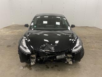 Tesla Model 3 Standard RWD Plus Panoramadak picture 5