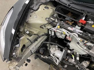 Tesla Model 3 Standard RWD Plus Panoramadak picture 18