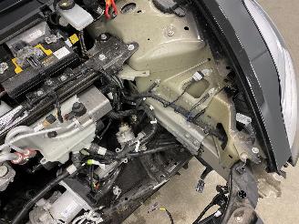 Tesla Model 3 Standard RWD Plus Panoramadak picture 19