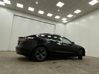 Tesla Model 3 Standard RWD Plus Panoramadak picture 2