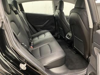 Tesla Model 3 Standard RWD Plus Panoramadak picture 11