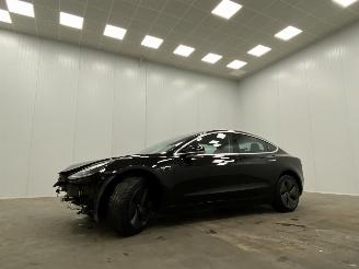 Tesla Model 3 Standard RWD Plus Panoramadak picture 4